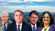 O povo não pode errar! Estratégias para escolher os candidatos (veja o vídeo)