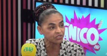 Marina Silva, agora 'aliada', precisa ser lembrada sobre o que disse do ex-presidiário Lula em 2018 (veja o vídeo)