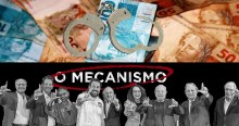 Enredo de um golpe anunciado: Os 4 planos do mecanismo