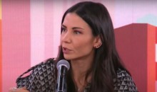 Atualização das pesquisas: Que rufem os tambores para jornalistas legalistas e militantes