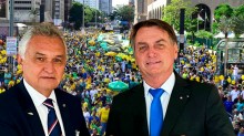 General solta o verbo e fala sobre o papel das Forças Armadas nas eleições (veja o vídeo)