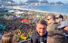 40 minutos do 2º tempo da final do campeonato... O que fazer?