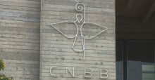 CNBB aciona seu gabinete político, mas silencia sobre ataques à igreja (veja o vídeo)