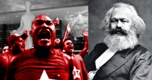 O arquivo histórico que há mais de um século vem causando terror na esquerda...