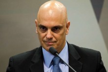 Moraes impede investigações contra institutos de pesquisas, "a maior fake news das eleições", segundo jurista eleitoral