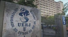 AO VIVO: As Universidades Públicas são os tumores do Brasil (veja o vídeo)