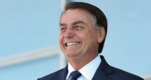 URGENTE: Modalmais/Futura aponta virada de Bolsonaro em nova pesquisa divulgada hoje