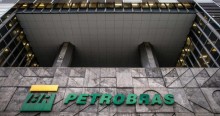 Sob Bolsonaro, valor da Petrobras bate recorde e vai a R$ 527 bilhões