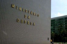 Ministro do STF pode deixar o cargo para assumir Ministério da Defesa petista