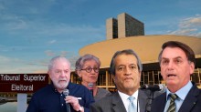 AO VIVO: PL não reconhece resultado da eleição / Brasil vive momento de decisão (veja o vídeo)