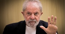 Preciso, especialista demonstra absurdos já ditos por Lula, antes mesmo de assumir o governo (veja o vídeo)