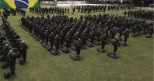 Forças de prontidão: Vídeo do Exército com ‘mensagem enigmática’ viraliza nas redes (veja o vídeo)