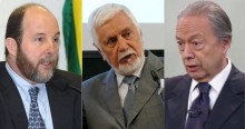 Faz o "L": Economistas renomados que apoiaram Lula fazem carta e se distanciam do petista irresponsável (veja o vídeo)