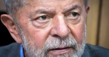 Sem articulação política, Lula não consegue adesão para aprovar PEC da Transição