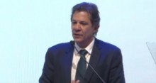 Após discurso bizarro de Haddad, caos se espalha e o dólar dispara