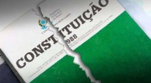 AO VIVO: Pedir Lei e Ordem é Inconstitucional? (veja o vídeo)