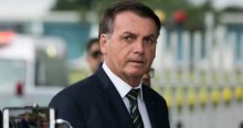 Bolsonaro se reúne com lideranças do PL em Brasília e segue trabalhando forte nos bastidores (veja o vídeo)