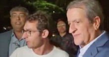 A alvissareira revelação de Valdemar Costa Neto sobre Bolsonaro (veja o vídeo)