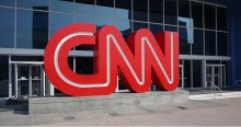 Conta da lacração sai cara para a CNN Brasil
