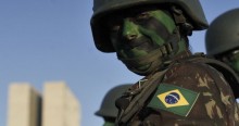 Carta de oficial do exército abala as estruturas das Forças Armadas e viraliza