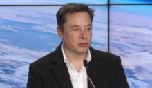 Elon Musk está "exorcizando" a censura da web e revelando o lado sombrio escondido pelo Twitter