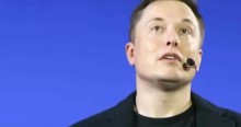 Elon Musk faz revelação estarrecedora sobre o Twitter : “Cena de crime”
