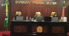 Finalmente, Tribunal militar se manifesta sobre o pedido de prisão de Moraes e "põe pressão" no Senado