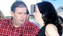Rejeitada, Simone perde mais um ministério, mas “boquinha” do marido está garantida