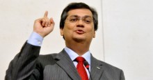 Em 2017, reportagem do Fantástico revelava desvio de 1 bi na saúde do Maranhão... Adivinhem quem era o governador (veja o vídeo)