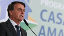 A "arapuca" está armada para a prisão de Bolsonaro?