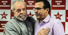 Ministro do Trabalho pretende acabar com o saque-aniversário do FGTS e Sachsida rebate: "Erro grosseiro"