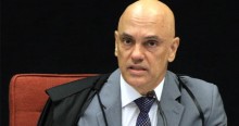 Ataque ao sistema do CNJ cria 'saia justa' e Moraes decreta a prisão de si mesmo
