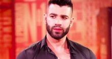 Gusttavo Lima desmente cancelamento de show, após a expulsão de "fã" (veja o vídeo)