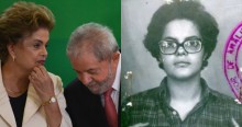 Lula deve rever "anistia" negada à Dilma pelo Governo Federal e história macabra do passado vem à tona