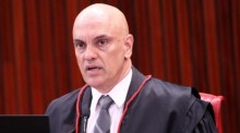 URGENTE: Advogados se unem e entram com pedido de impeachment contra Moraes