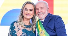 Denúncia contra ministra do Turismo pode instaurar grave crise no seio do governo do ex-presidiário Lula