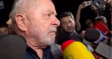 Em meio à gravíssima crise e já na mira do Impeachment, Lula recua... (veja o vídeo)