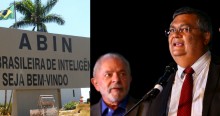 Repercute grave denúncia de que Lula e Dino ignoraram ABIN sobre manifestações na Esplanada (veja o vídeo)