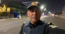 PM ameaça reduzir segurança em Brasília, após comandante ser exonerado e preso