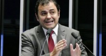 Deputado do PSOL quer "enquadrar" generais