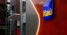 Itaú acende "alerta vermelho" sobre economia brasileira nas mãos de Lula e antecipa "catástrofe" (veja o vídeo)