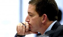 Por que Glenn Greenwald tira o sono da esquerda e de Moraes?