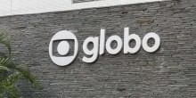Globo sofre e amarga a pior audiência de estreia da história de reality