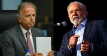 Na cara de Lula, ministro da Defesa afirma que manifestantes acampados  no DF não têm culpa de vandalismo