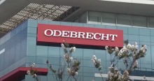 Odebrecht volta a estampar manchetes com mais um escândalo internacional