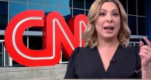 Com prejuízo milionário, CNN quase 'bate as botas' e toma atitude radical no Brasil