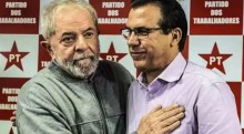 Em ação covarde para "apagar" legado de Bolsonaro, ministro de Lula quer agir contra o trabalhador