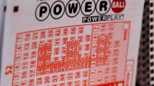Loteria Powerball voltou com um enorme jackpot de R$ 2,8 bilhões