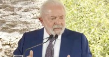Novo vídeo com narrativa de Lula sobre ‘golpe’ e grave ataque às instituições viraliza na web (veja o vídeo)