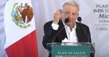 "Não, obrigado!": México rejeita moeda única com América Latina